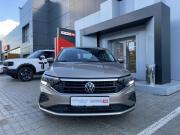 Volkswagen Polo VI Набережные Челны  - изображение 22