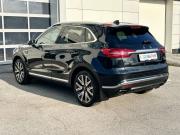 Hongqi HS5 I Новокузнецк  - изображение 26