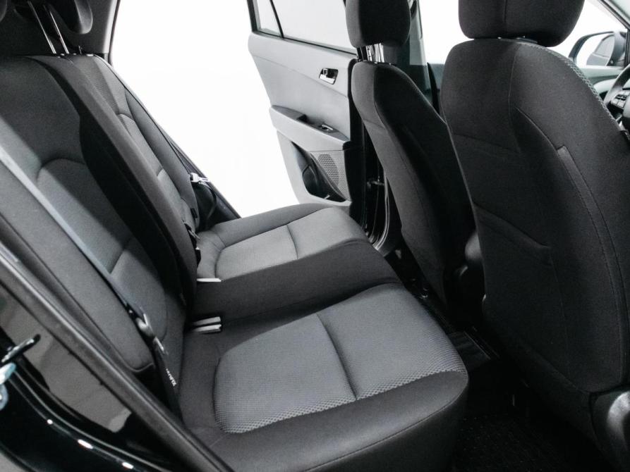 Hyundai Creta I Красноярск  - изображение 27