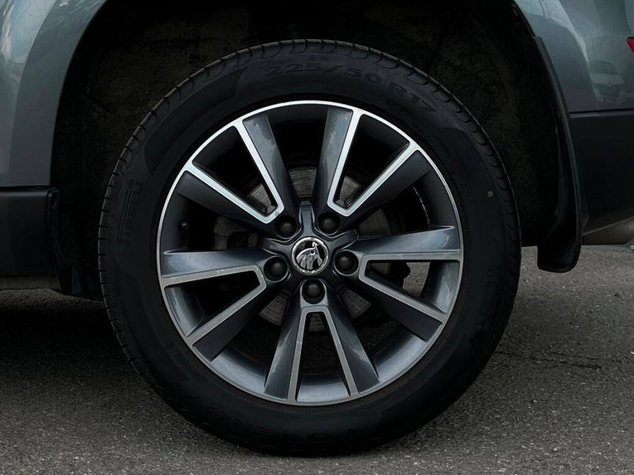 Skoda Yeti I Рестайлинг Санкт-Петербург  - изображение 26