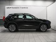 JETOUR DASHING I Красноярск  - изображение 36