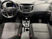 Hyundai Creta I Саратов  - изображение 19