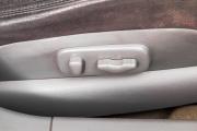 Nissan Teana I Барнаул  - изображение 38