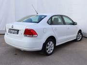 Volkswagen Polo V Москва  - изображение 25