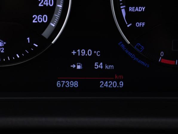 BMW X1 II (F48) Рестайлинг с пробегом 2021 года, цена 2 898 000 рублей, 64000 км, внедорожник, Автокод Объявления