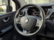 Renault Kaptur I Ульяновск  - изображение 37