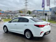 Kia Rio IV Калуга  - изображение 14