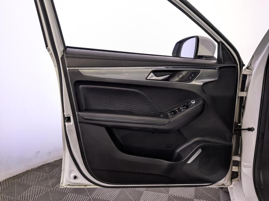 Haval Jolion I Москва  - изображение 19