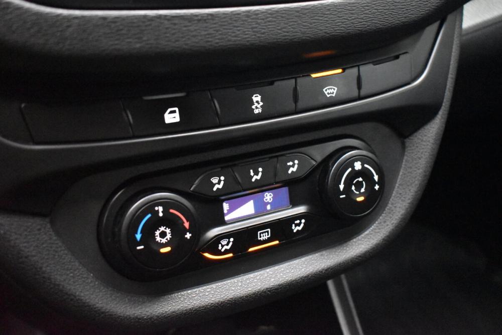 Lada (ВАЗ) Vesta I Москва  - изображение 7