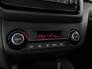 Kia Rio III Рестайлинг Ростов-на-Дону  - изображение 27