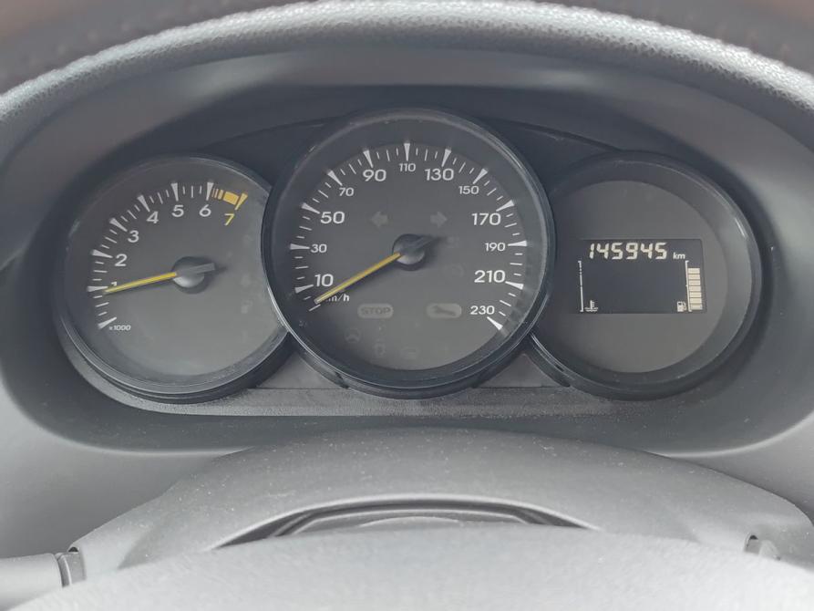 Renault Fluence I Ижевск  - изображение 16