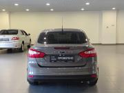 Ford Focus III Казань  - изображение 29