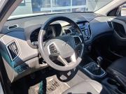 Hyundai Creta I Казань  - изображение 18
