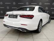 Mercedes-Benz E-Класс V (W213 S213 C238) Рестайлинг Москва  - изображение 33