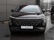 Omoda C5 I Москва  - изображение 28
