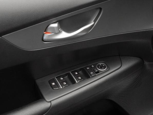 Kia K3 II с пробегом 2018 года, цена 1 820 000 рублей, 55001 км, седан, Автокод Объявления