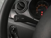 Lada (ВАЗ) Granta I Рестайлинг Ставрополь  - изображение 35
