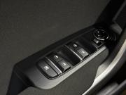 Kia Ceed III Челябинск  - изображение 37