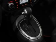 Nissan Juke I Санкт-Петербург  - изображение 42