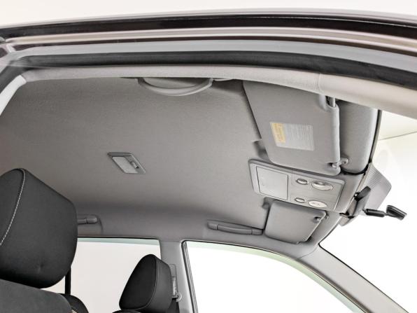 Suzuki Grand Vitara II Рестайлинг 2 с пробегом 2015 года, цена 1 700 000 рублей, 128839 км, внедорожник, Автокод Объявления
