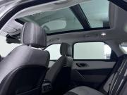 Land Rover Range Rover Velar I Ростов-на-Дону  - изображение 45