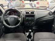 Lada (ВАЗ) Granta I Рестайлинг Киров  - изображение 27