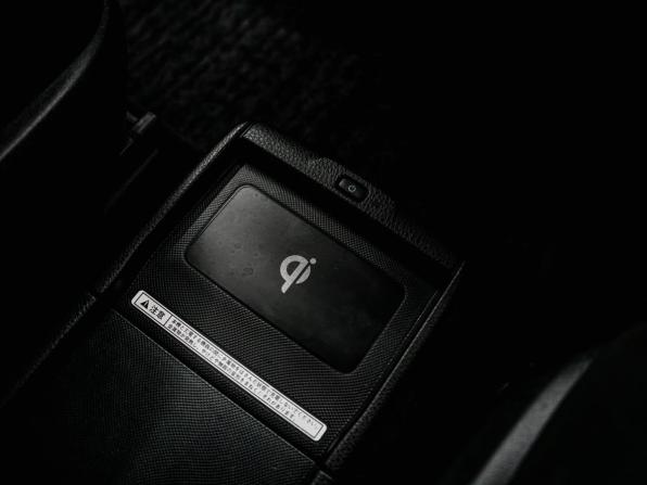 Toyota Voxy III (R80) с пробегом 2014 года, цена 1 689 000 рублей, 148352 км, минивэн, Автокод Объявления