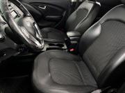 Hyundai ix35 I Калининград  - изображение 27