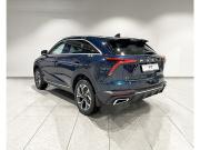 Haval F7 II Москва  - изображение 15