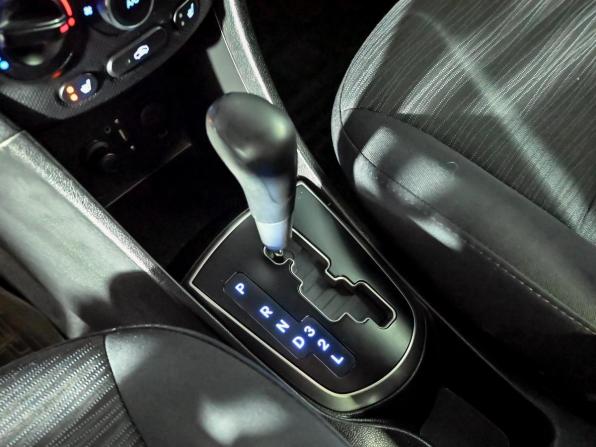 Hyundai Solaris I Рестайлинг с пробегом 2014 года, цена 750 000 рублей, 227332 км, седан, Автокод Объявления