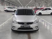 Kia Ceed I Рестайлинг Казань  - изображение 24