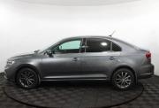 Volkswagen Polo VI Нижний Новгород  - изображение 31