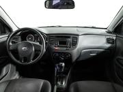 Kia Rio II Рестайлинг Санкт-Петербург  - изображение 28
