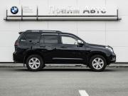 Toyota Land Cruiser Prado 150 Series Магнитогорск  - изображение 33