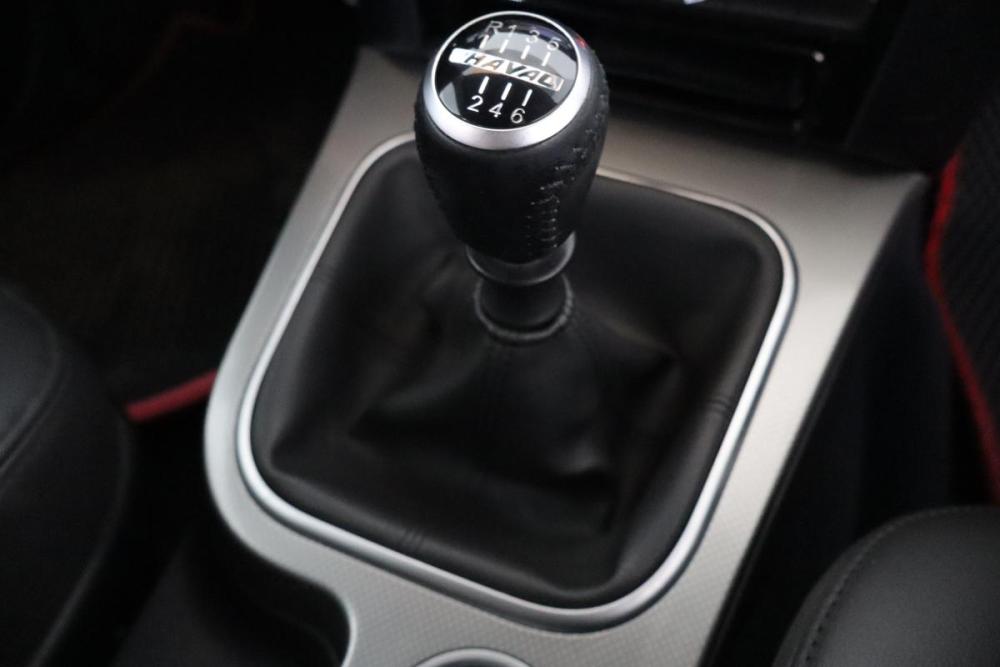 Haval H5 I Санкт-Петербург  - изображение 11