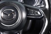 Mazda CX-9 II Пермь  - изображение 41
