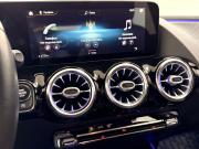 Mercedes-Benz GLA II (H247) Красноярск  - изображение 37