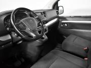 Peugeot Traveller I Санкт-Петербург  - изображение 29