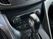 Ford Kuga II Екатеринбург  - изображение 48