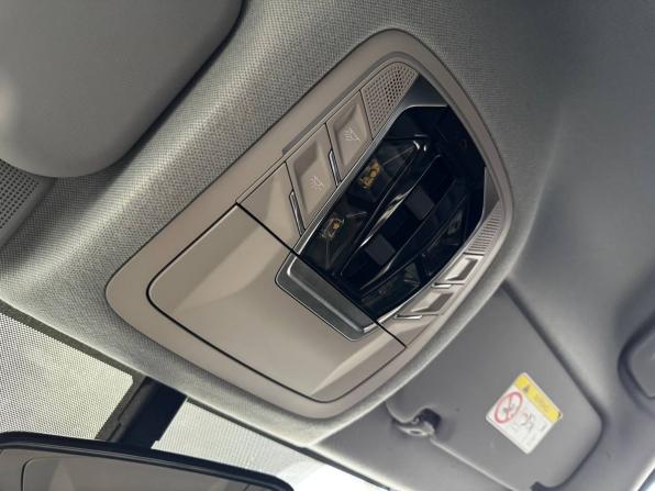 Chery Tiggo 7 Pro Max I с пробегом 2023 года, цена 2 099 900 рублей, 56000 км, внедорожник, Автокод Объявления