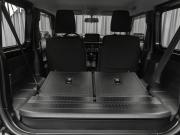 Suzuki Jimny IV Москва  - изображение 49