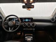 Mercedes-Benz CLA II (C118 X118) Краснодар  - изображение 29