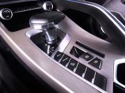Geely Coolray I Минеральные Воды  - изображение 31