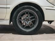 Nissan Presage I Екатеринбург  - изображение 28