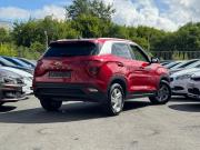 Hyundai Creta II Челябинск  - изображение 24