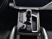 Geely Atlas Pro Азнакаево  - изображение 31