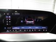 Audi Q5 III Санкт-Петербург  - изображение 60