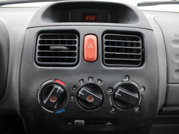 Suzuki Wagon R+ II с пробегом 2000 года, цена 225 000 рублей, 247186 км, микровэн, Автокод Объявления