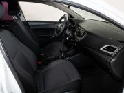Hyundai Solaris II Рестайлинг Казань  - изображение 21