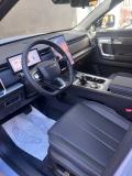 Jaecoo J7 I Санкт-Петербург  - изображение 16